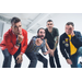 NEW FOUND GLORY